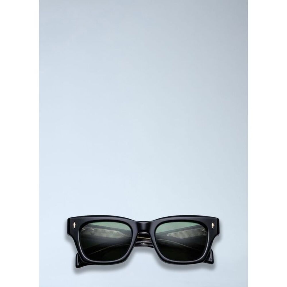 Jacques Marie Mage Men Dealan 250 Collector’S Edition Sunglasses